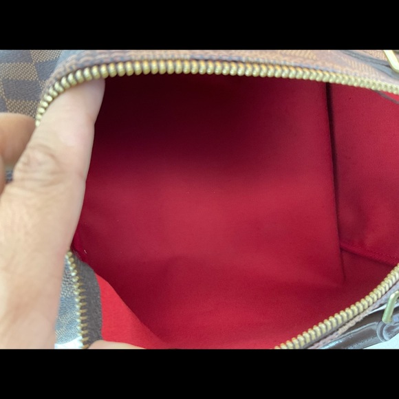 ❤️🔥😱✅SOLD3️⃣0️⃣🔥😍 - Picture 7 of 13